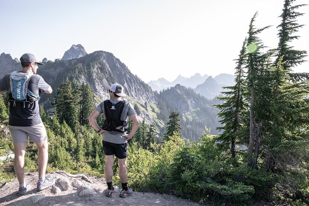 Our 10 Favorite Running Posts of 2019 + Enter to Win!