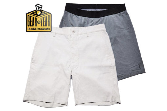 Path Projects named 2018 Runner’s World Gear of the Year