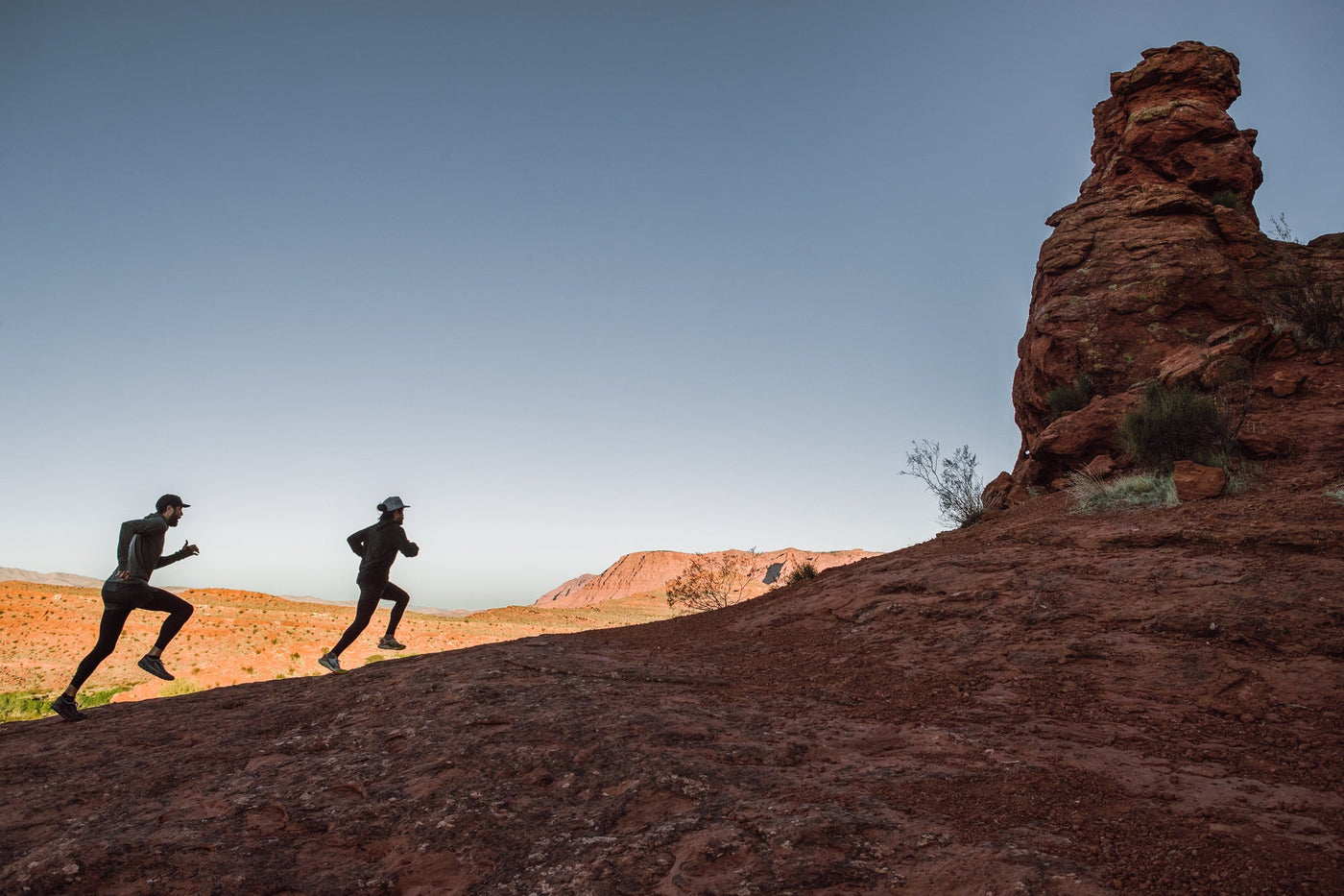 Heart Rate Variability For Runners