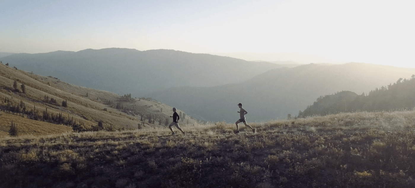 Your Best Running Might Still Be Ahead of You