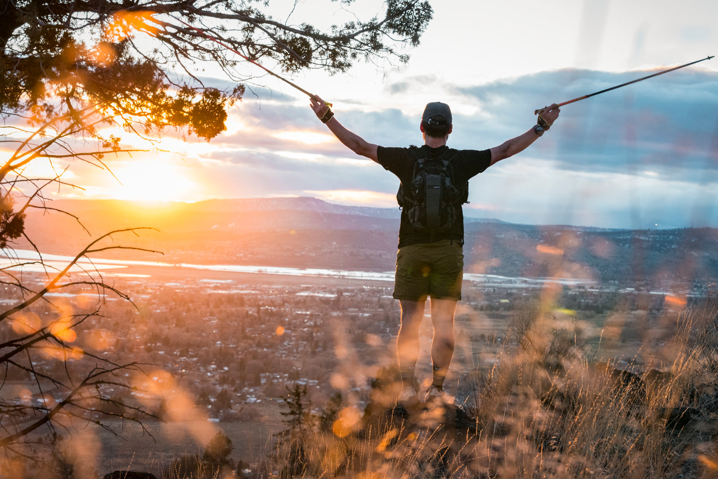 Fastest Known Time: The Ultimate Guide