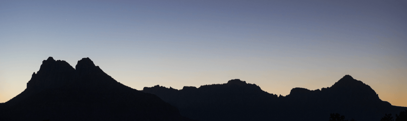 Strength Training For Runners