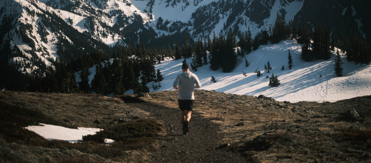 PathFinders: Seattle