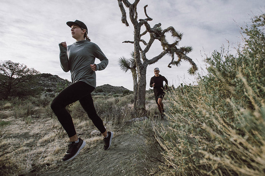 Path Projects featured on Gear Patrol