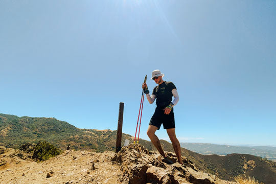 Path Projects Video Review Contest Rules and Regulations