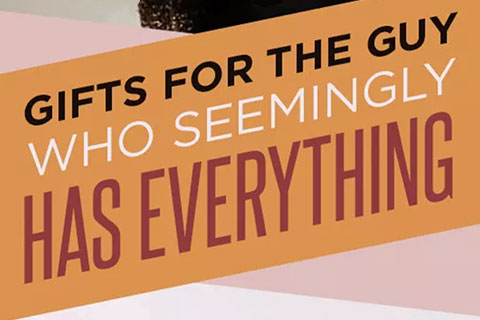 Path Projects Featured on BuzzFeed