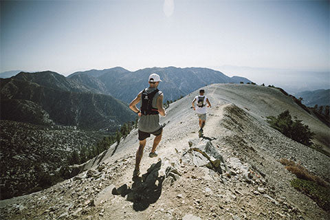 Gear Patrol Article About Path Projects