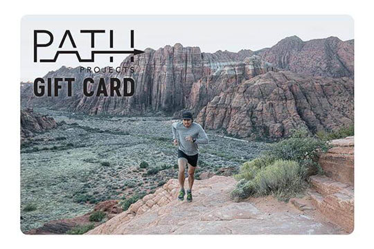 We are excited to partner with Angie and Trevor from the Marathon Training Academy Podcast!