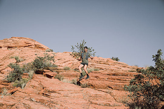 🚨 Enter to Win Your Wish List!