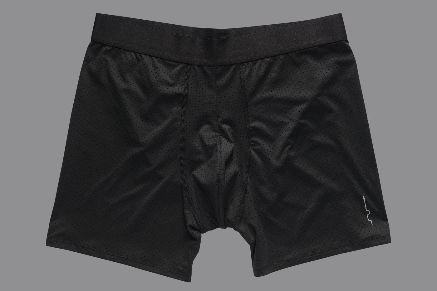 Introducing the Torch FX Base Liners