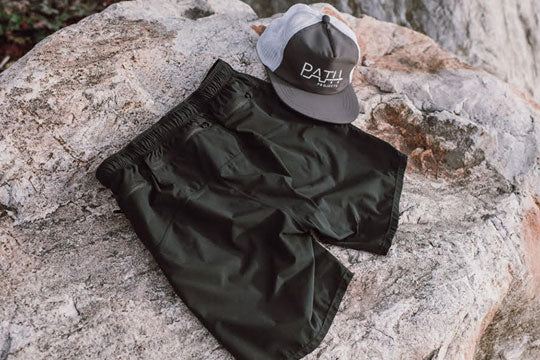 Enter to Win Your Wish List