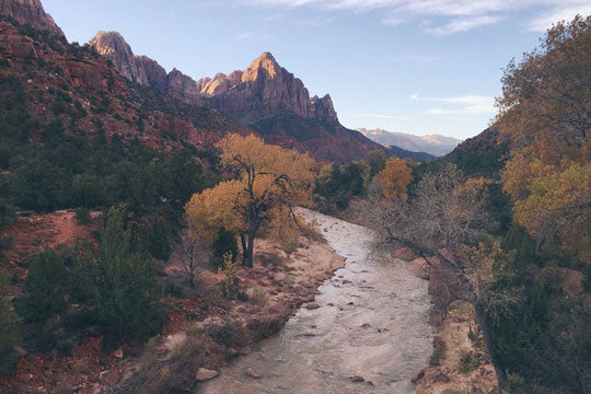 Planning your FKT (Fastest Known Time) attempts