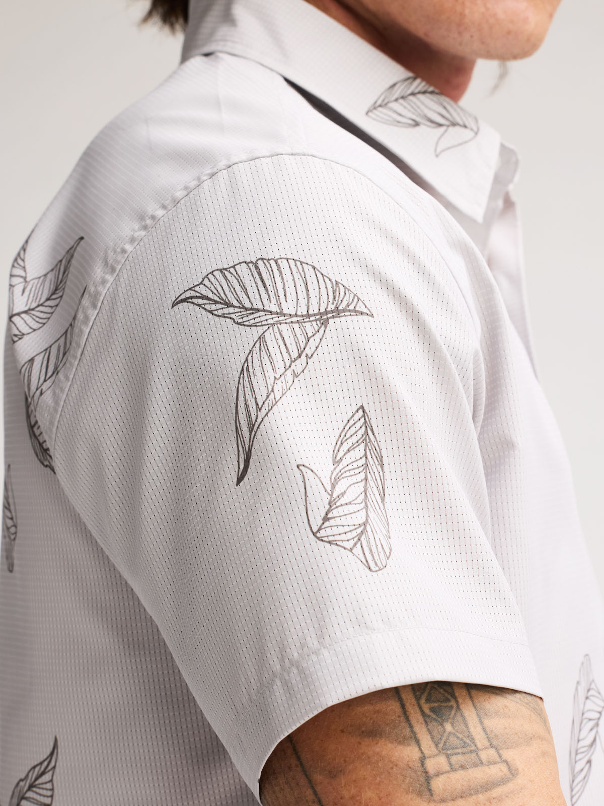 image-variant-color-light-grey-leaves--