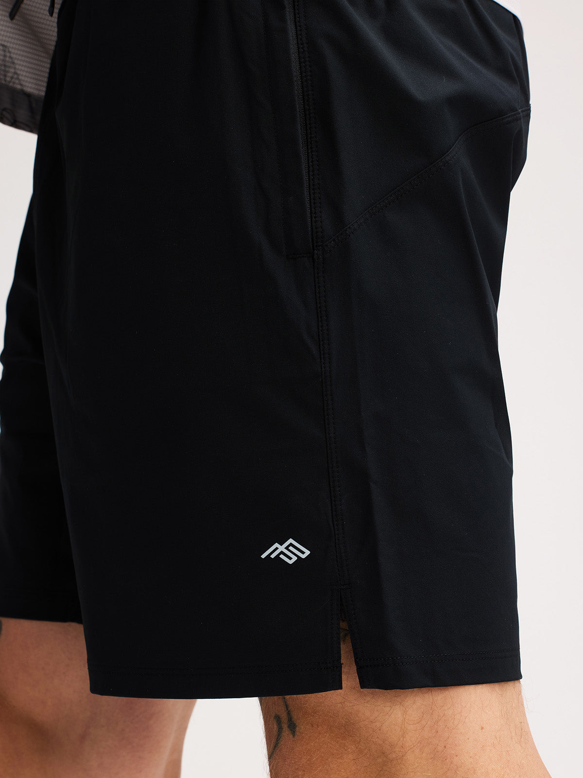 Graves PX Relaxed Fit