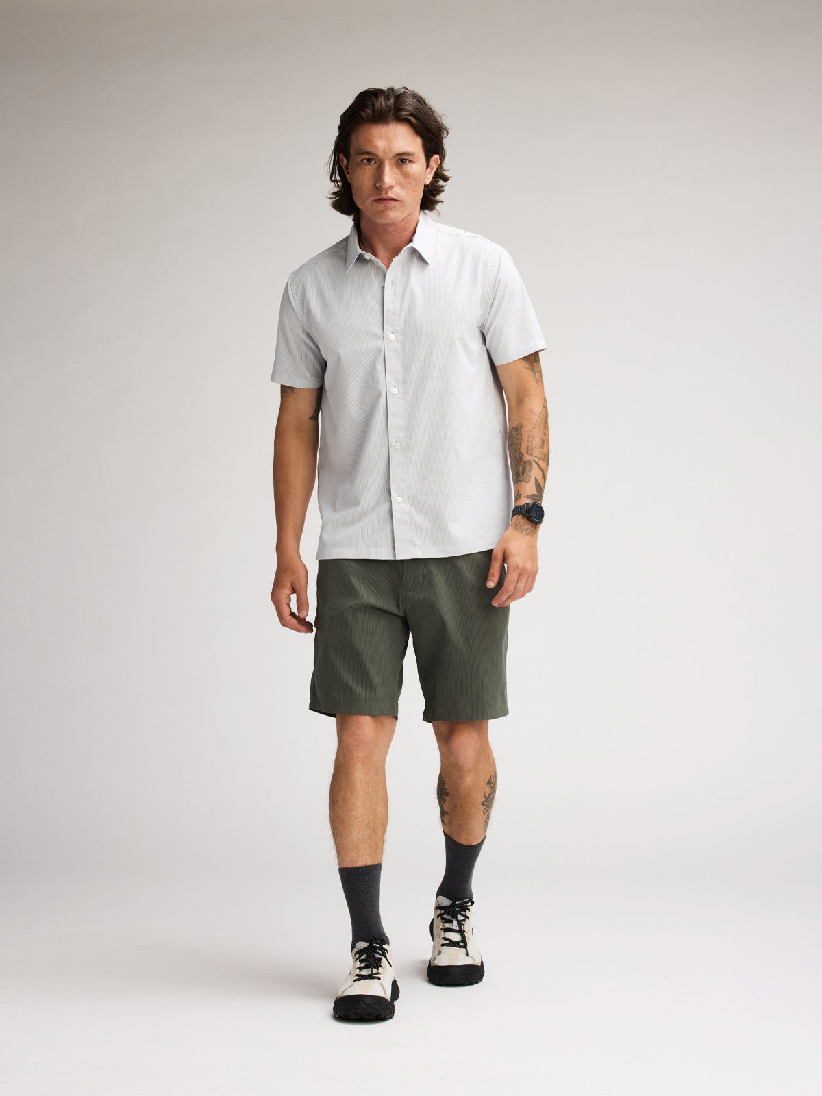 image-variant-color-glacier--