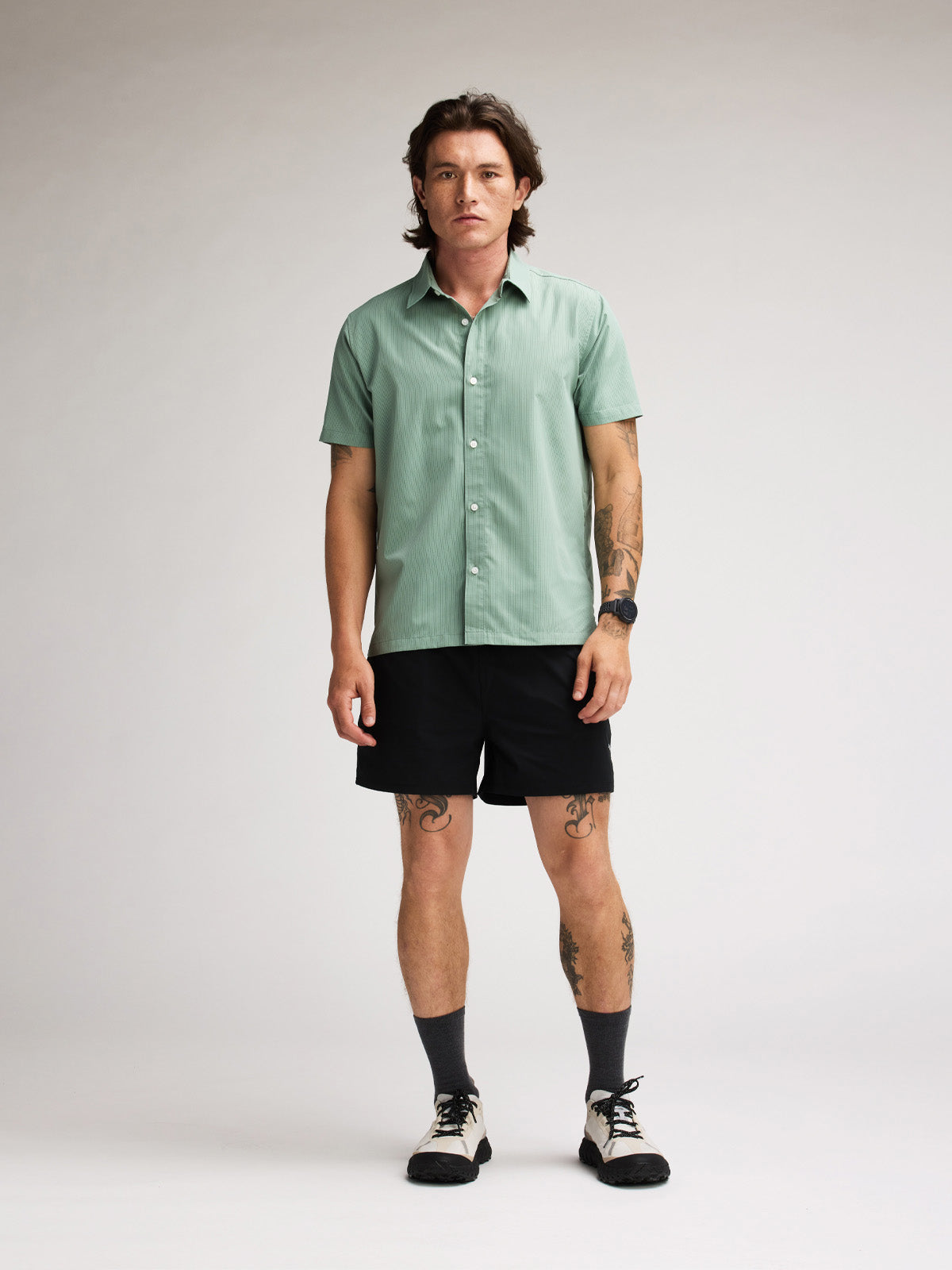 image-variant-color-sea-foam--