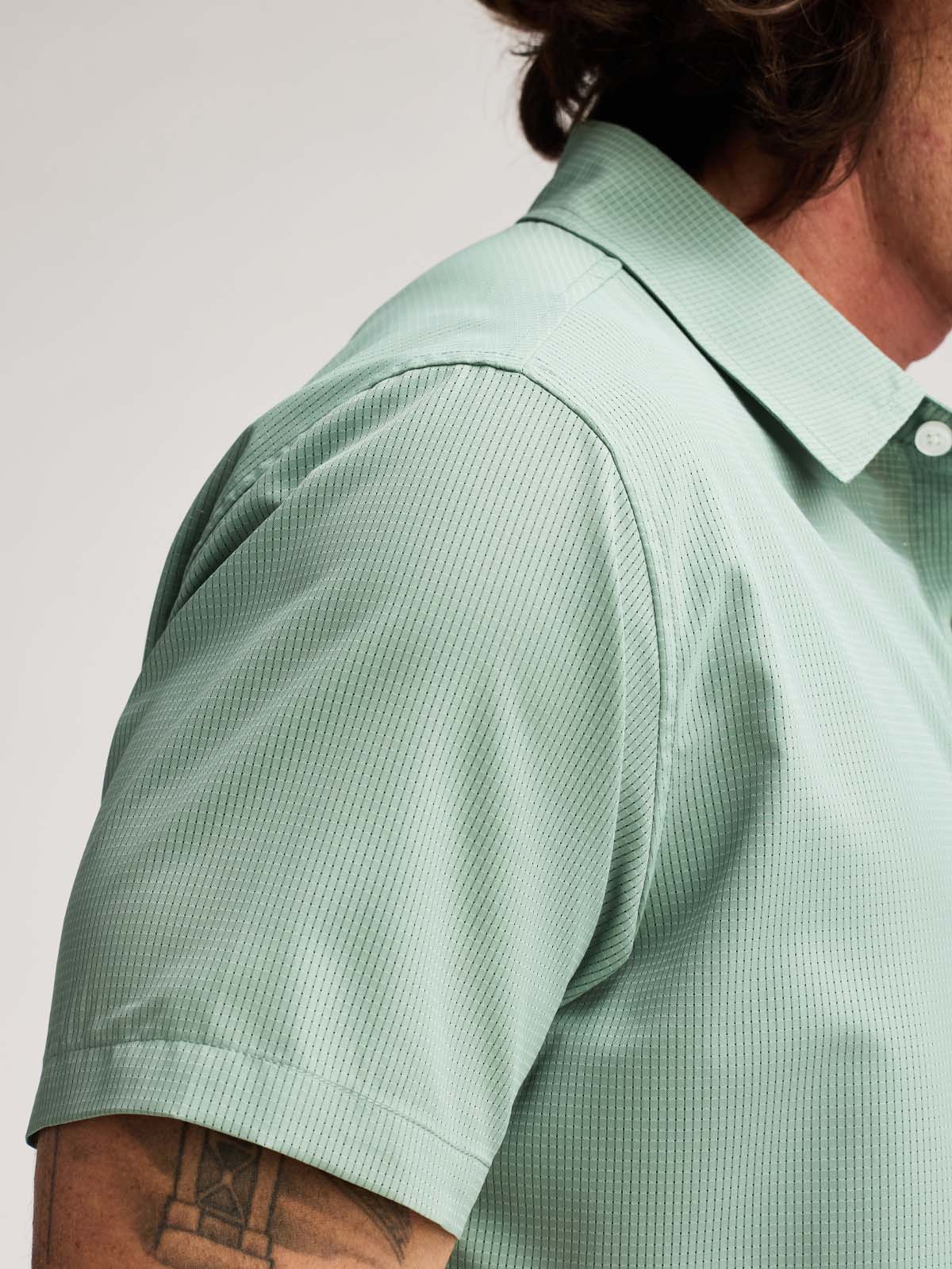 image-variant-color-sea-foam--