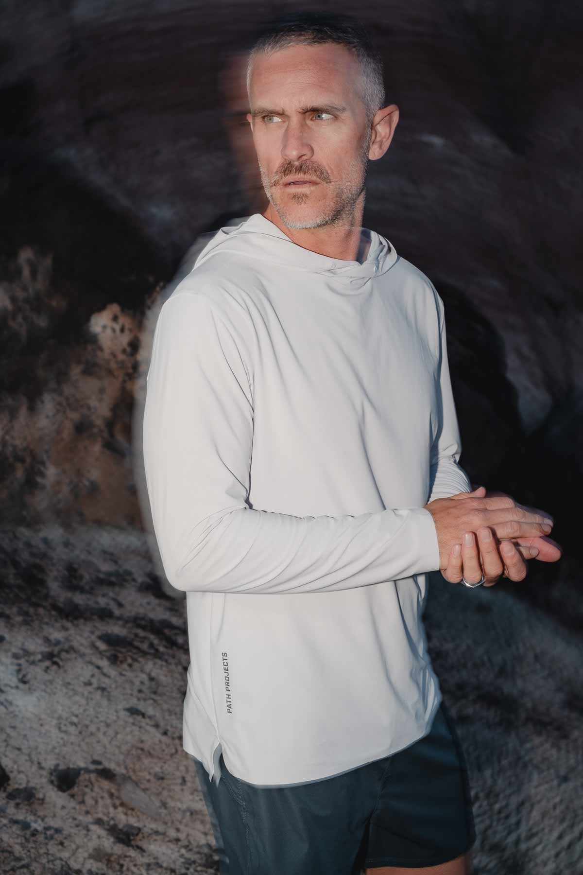 image-variant-color-light-grey--