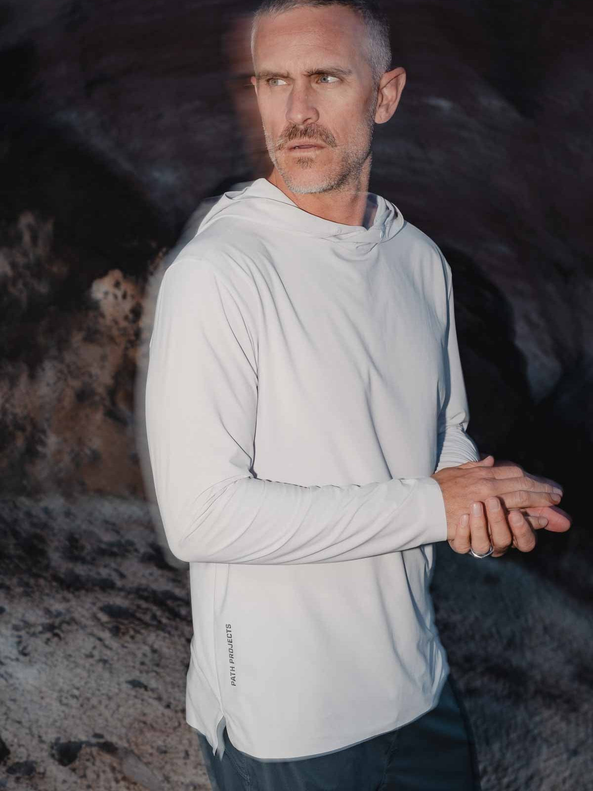 image-variant-color-light-grey--