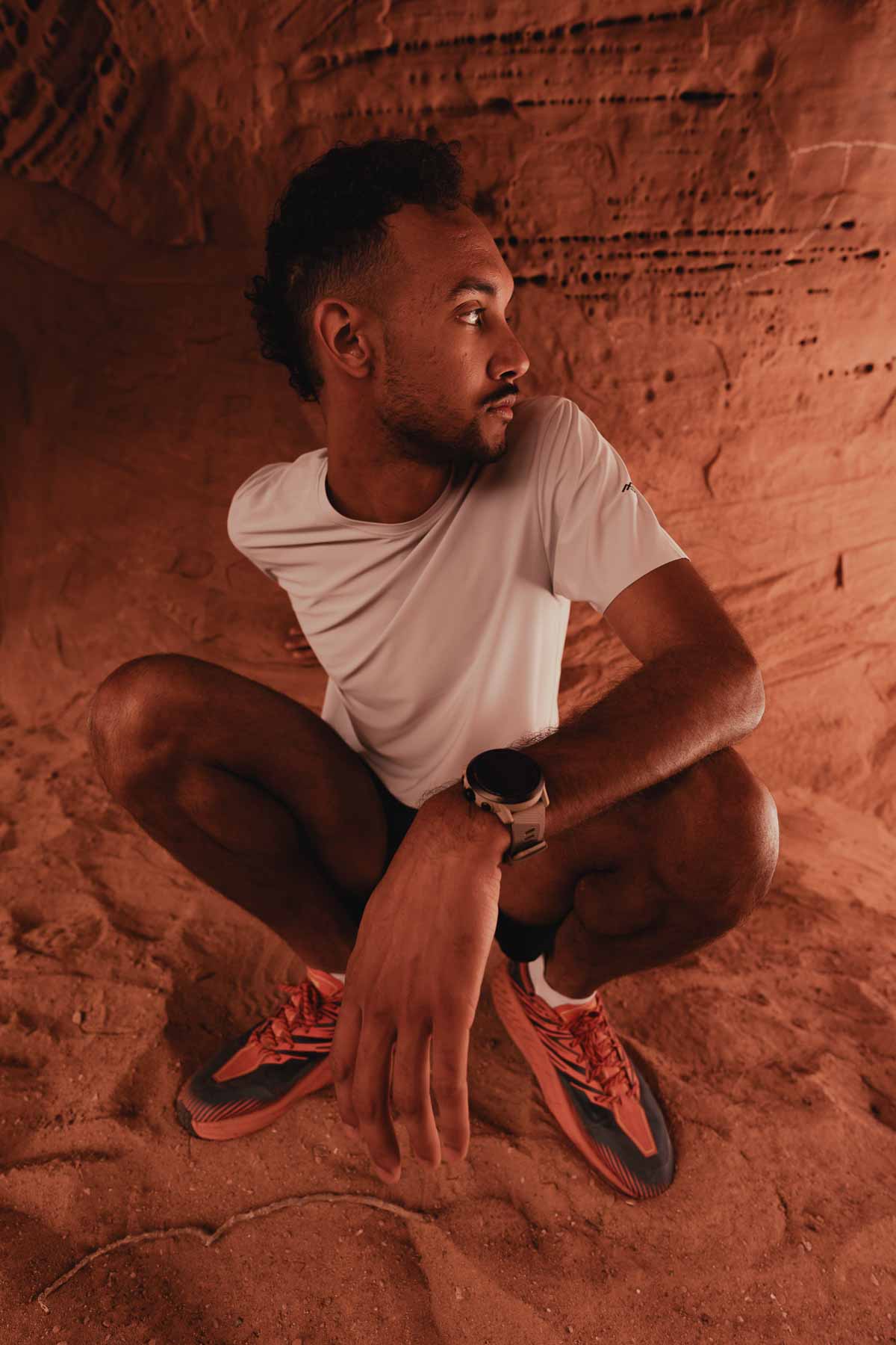 image-variant-color-light-grey--