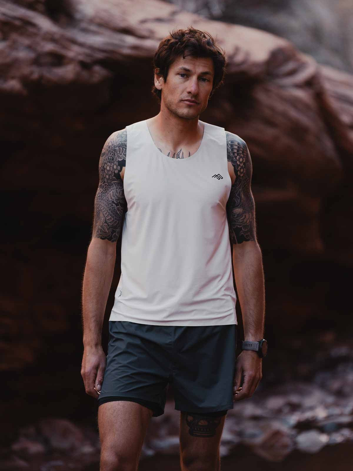 image-variant-color-light-grey--