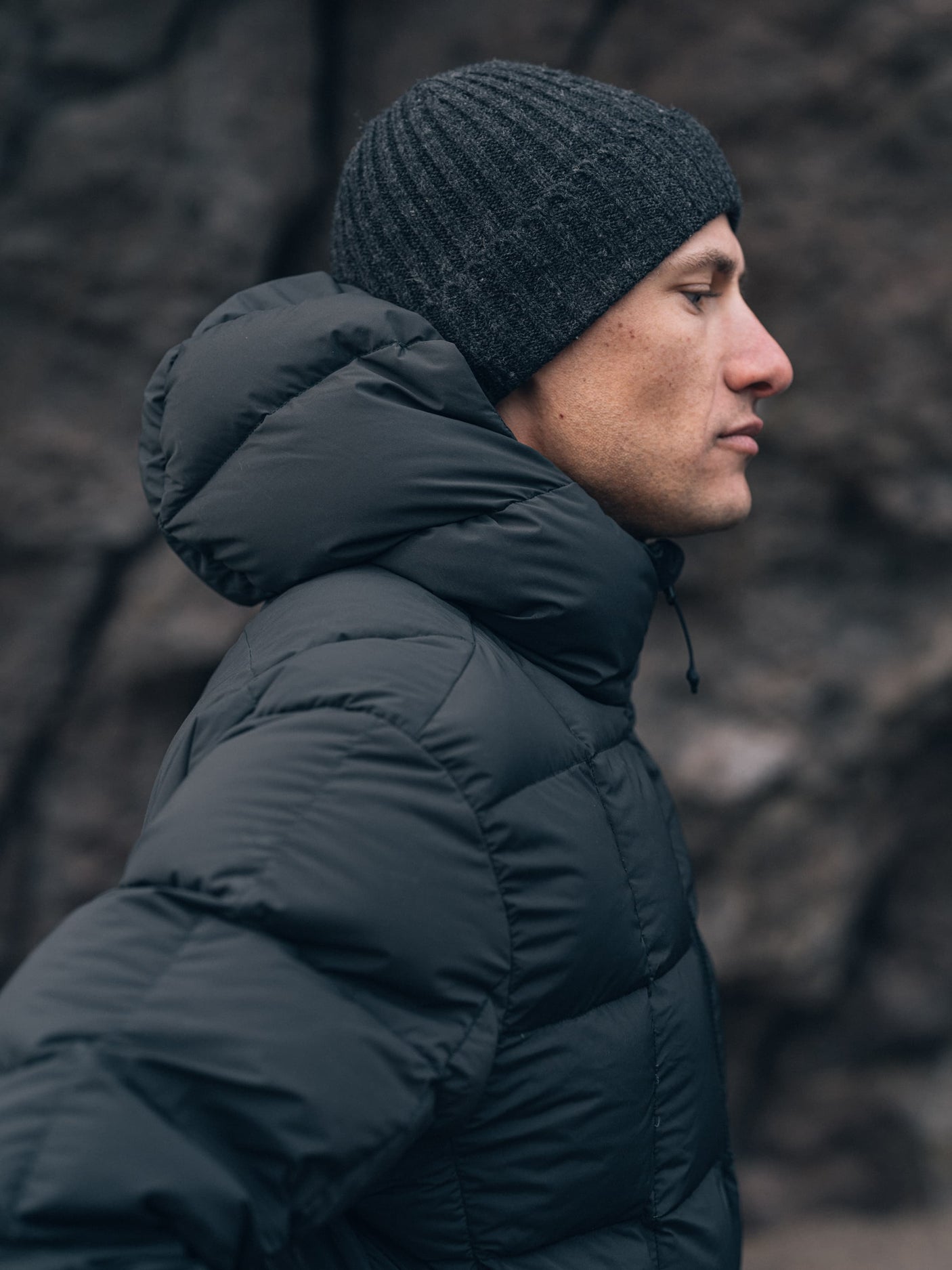 image-variant-color-black--