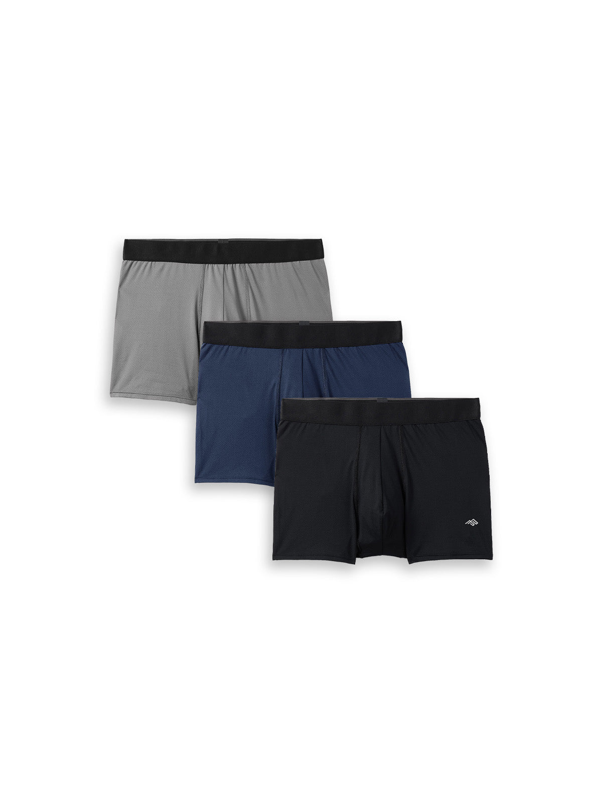 Tahoe CL (3-Pack)