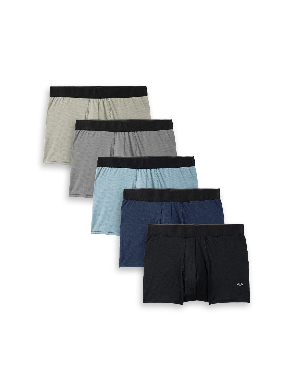 Tahoe CL (5-Pack)