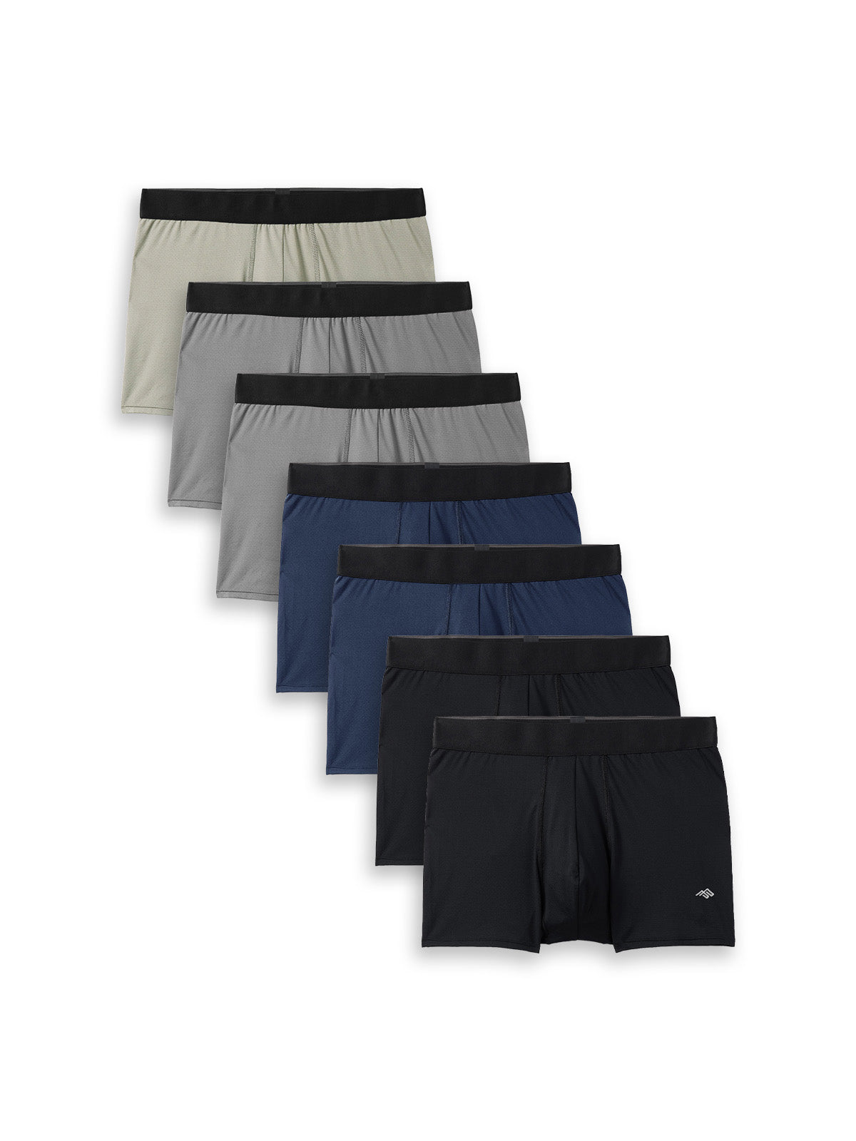 Tahoe CL (7-Pack)