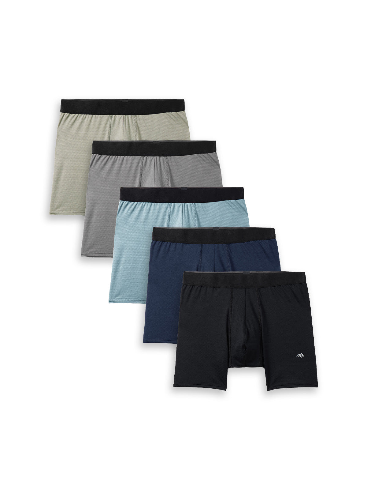 Tahoe CL (5-Pack)