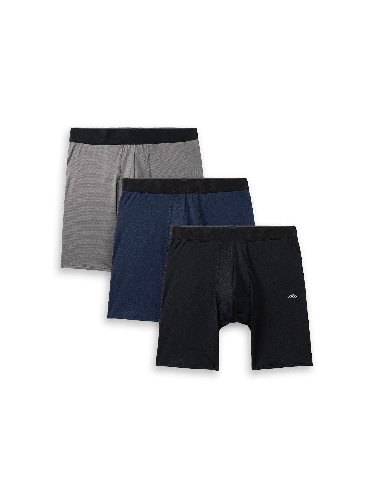Tahoe CL (3-Pack)