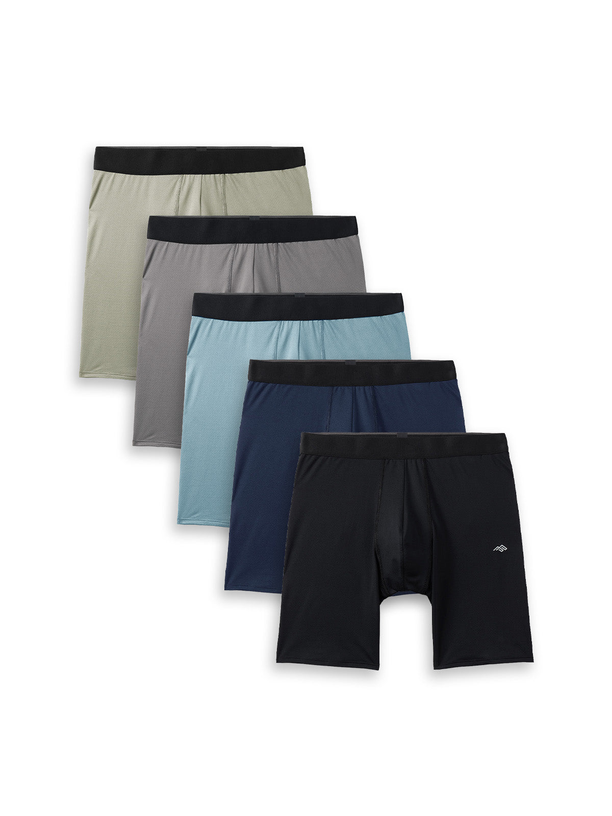 Tahoe CL (5-Pack)