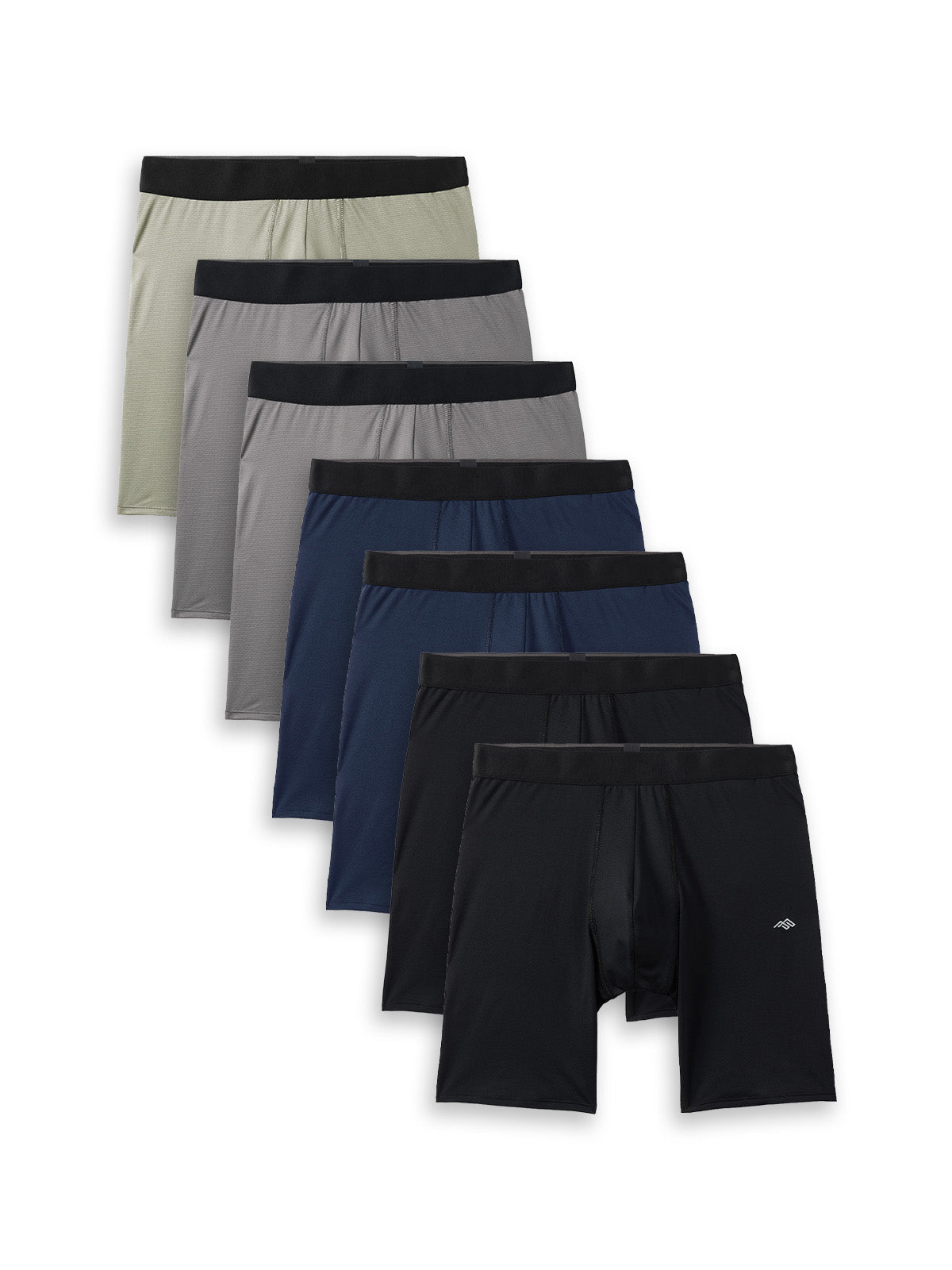 Tahoe CL (7-Pack)