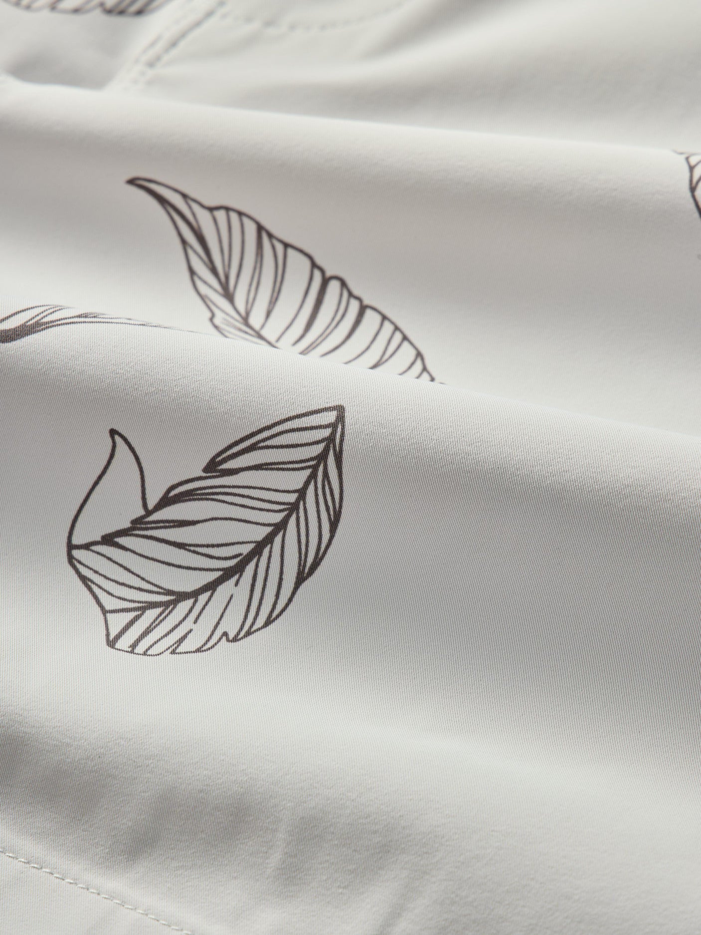 Fortuna Hybrid Short