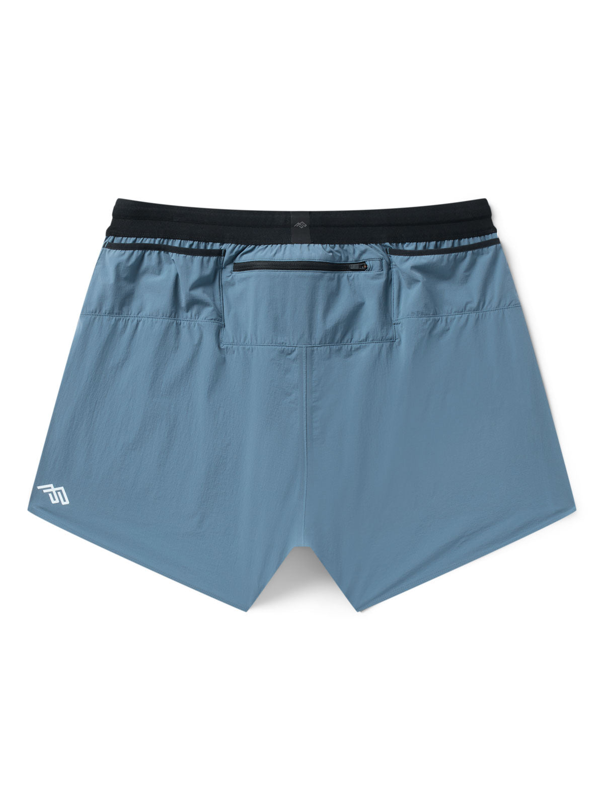 Altira Short