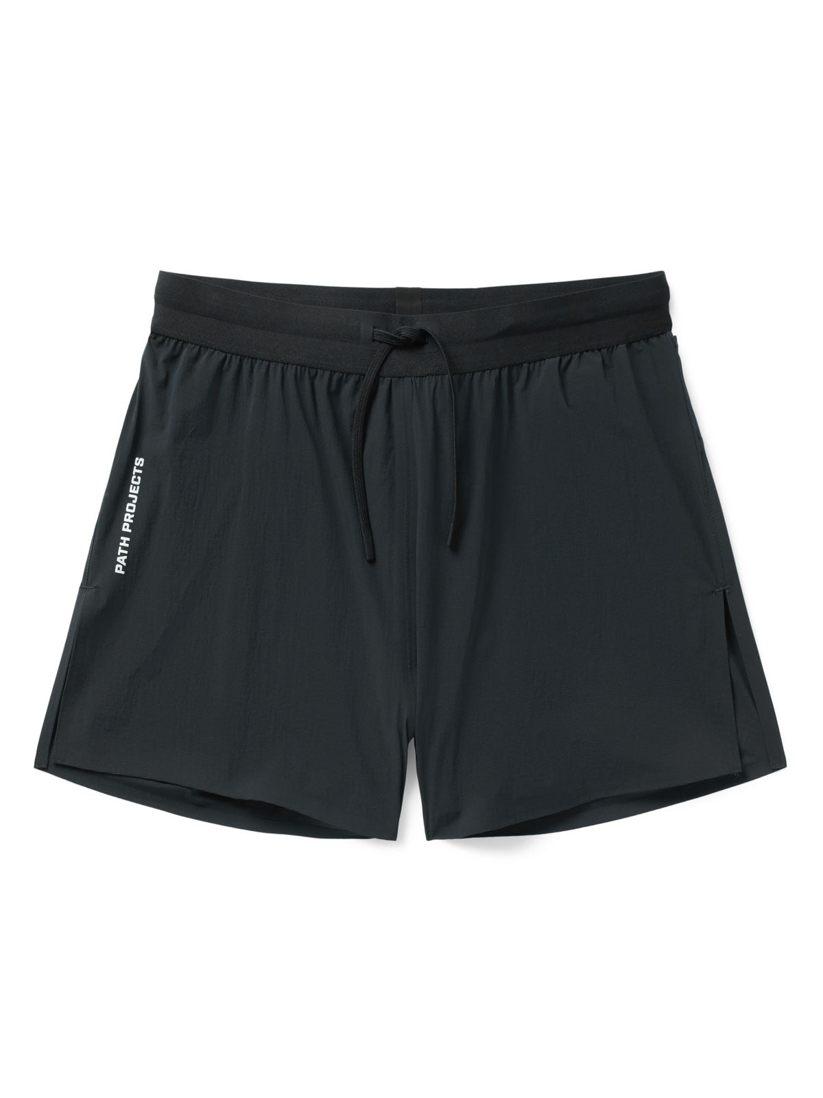 image-variant-color-jet-black--