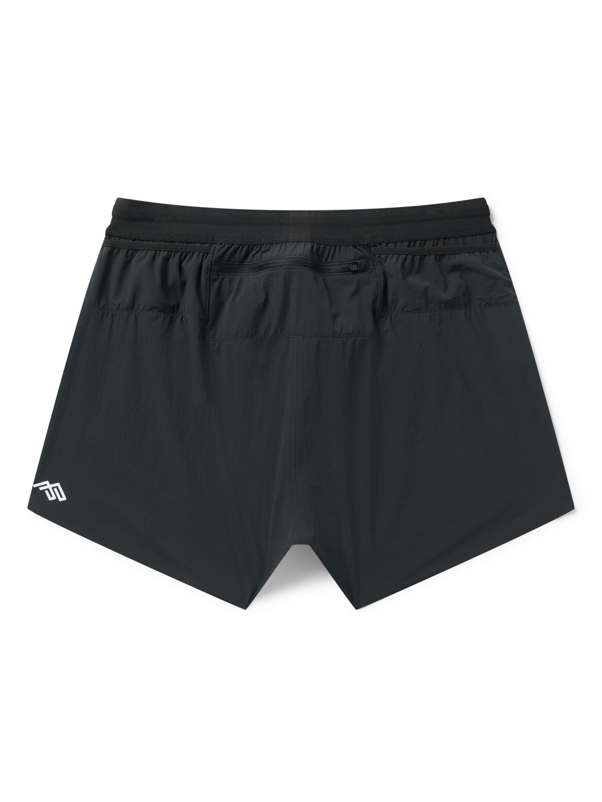 Altira Short