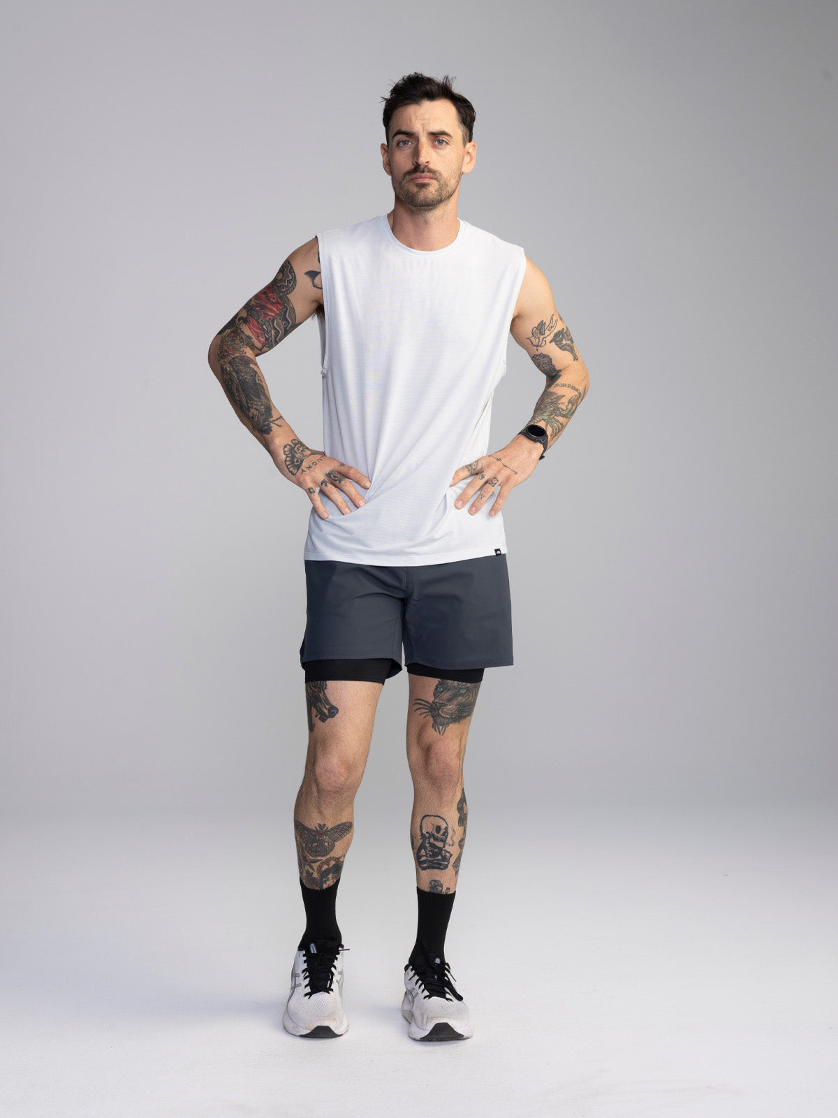 image-variant-color-glacier--