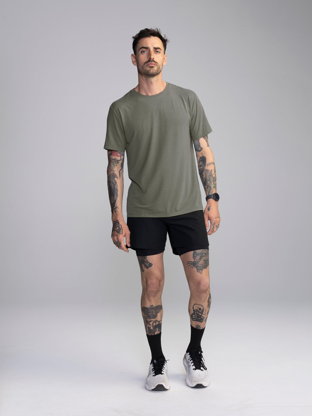 image-variant-color-muted-green--