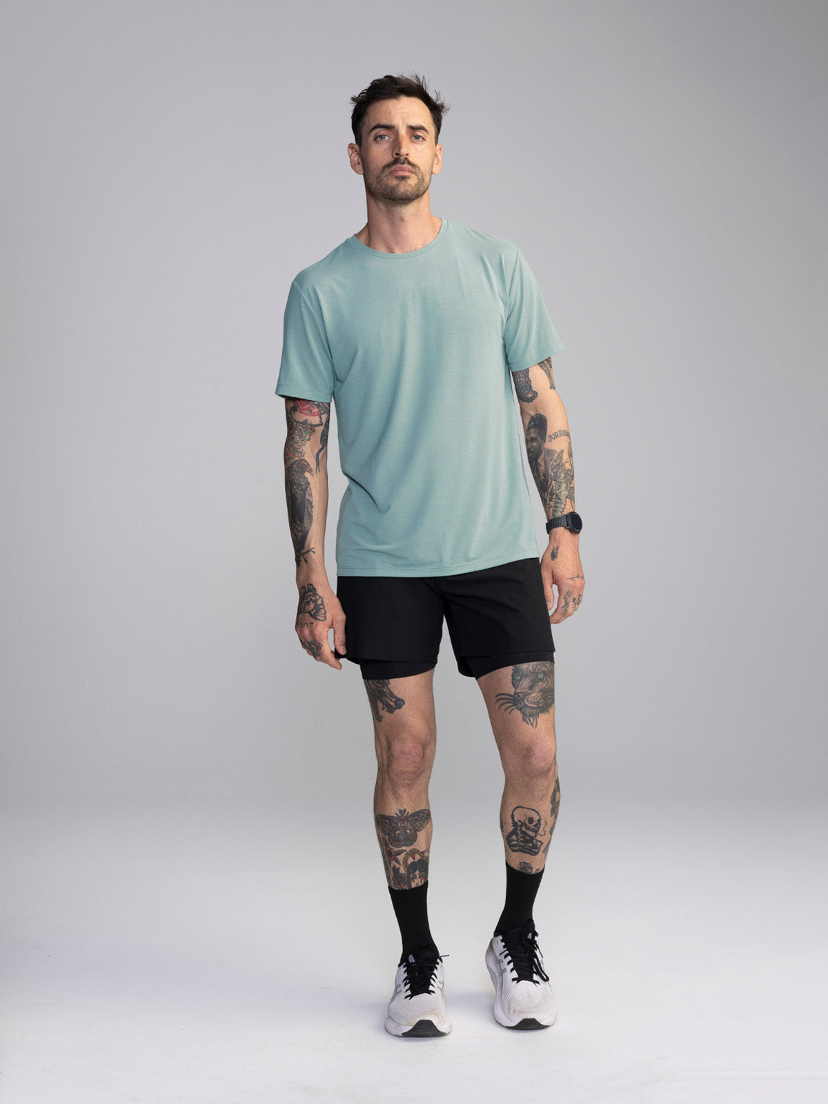 image-variant-color-sea-foam--