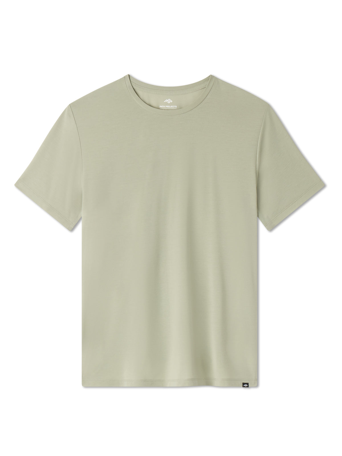Basis Tee