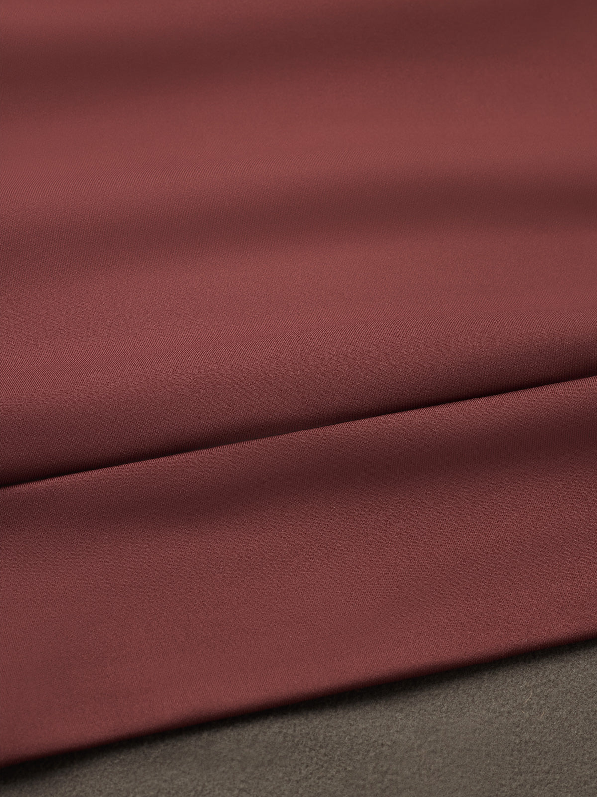 Benham Full Zip Hoodie