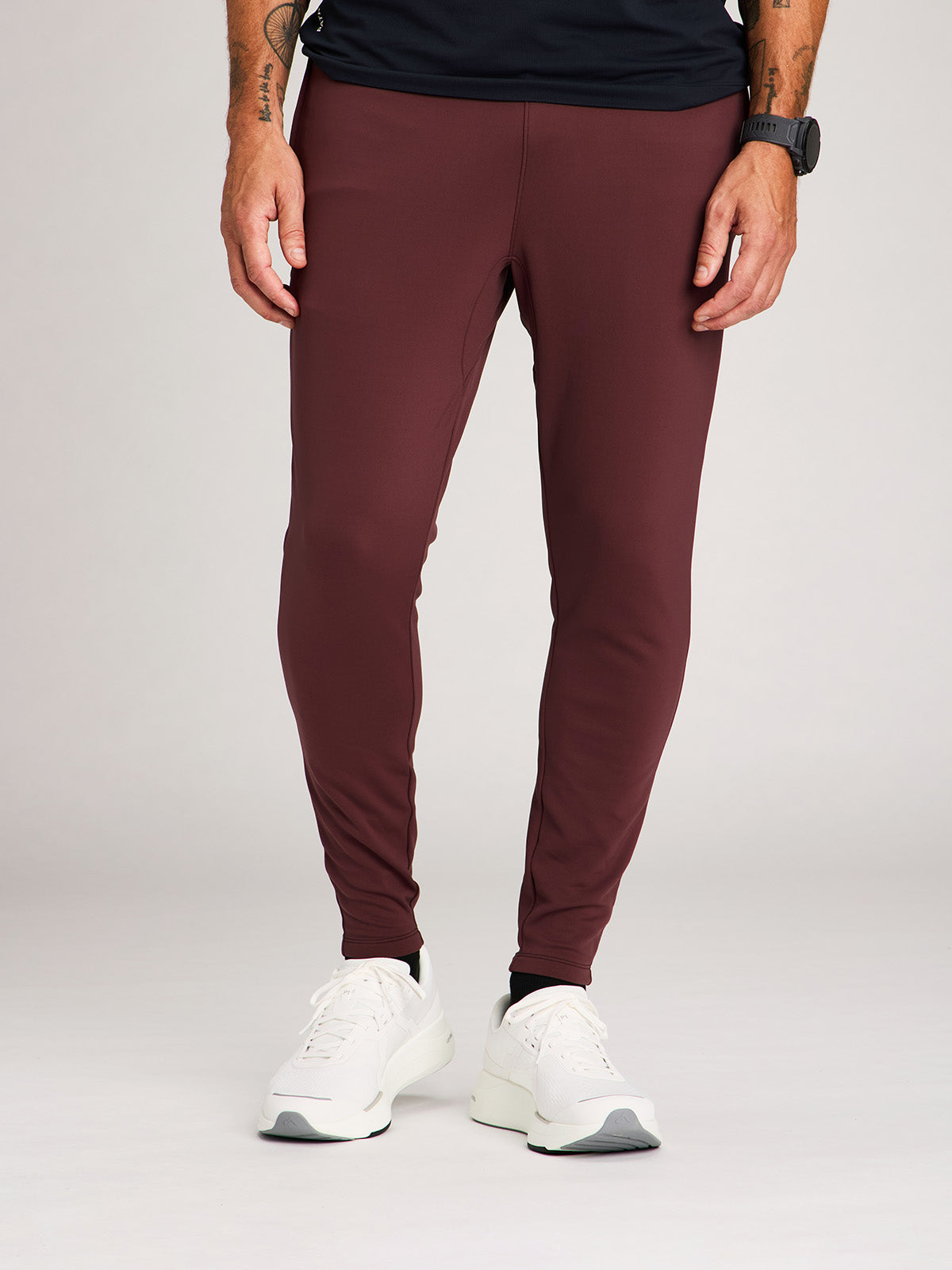 image-variant-color-deep-mahogany--