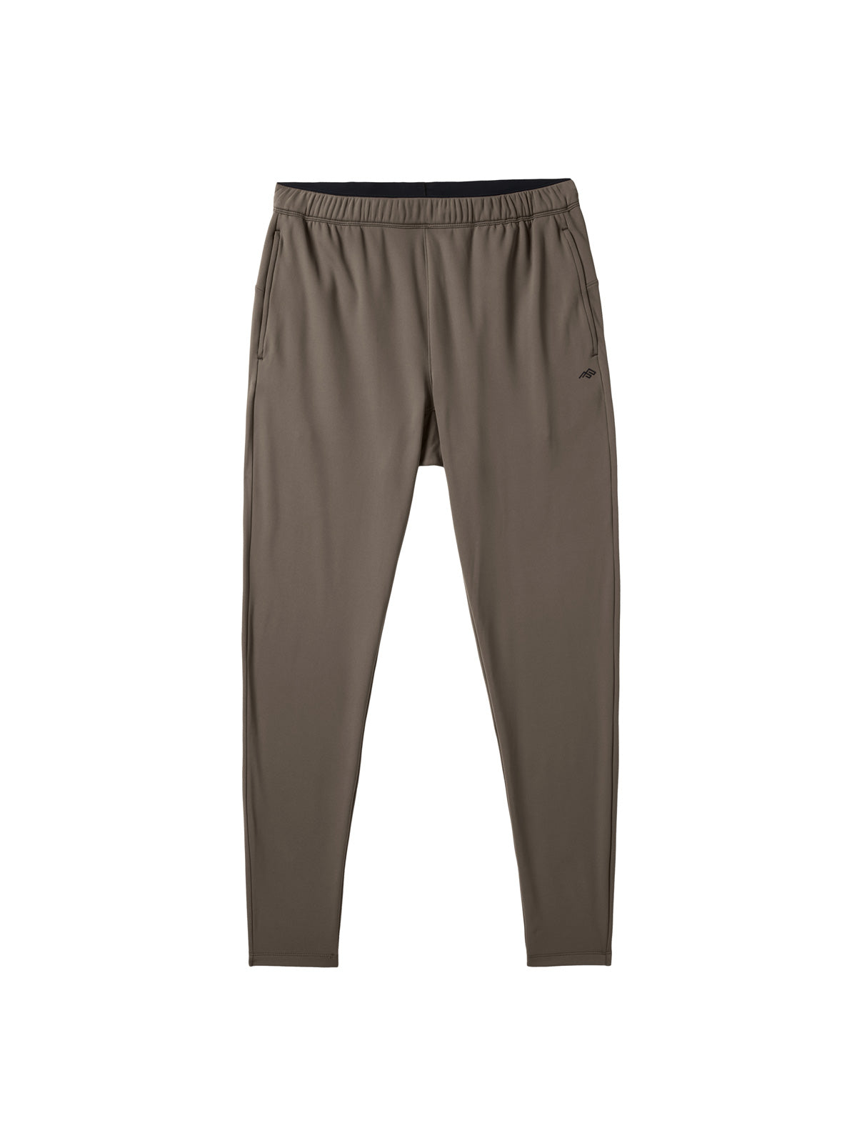 Benham_Hybrid_Tight_P030_Puddy