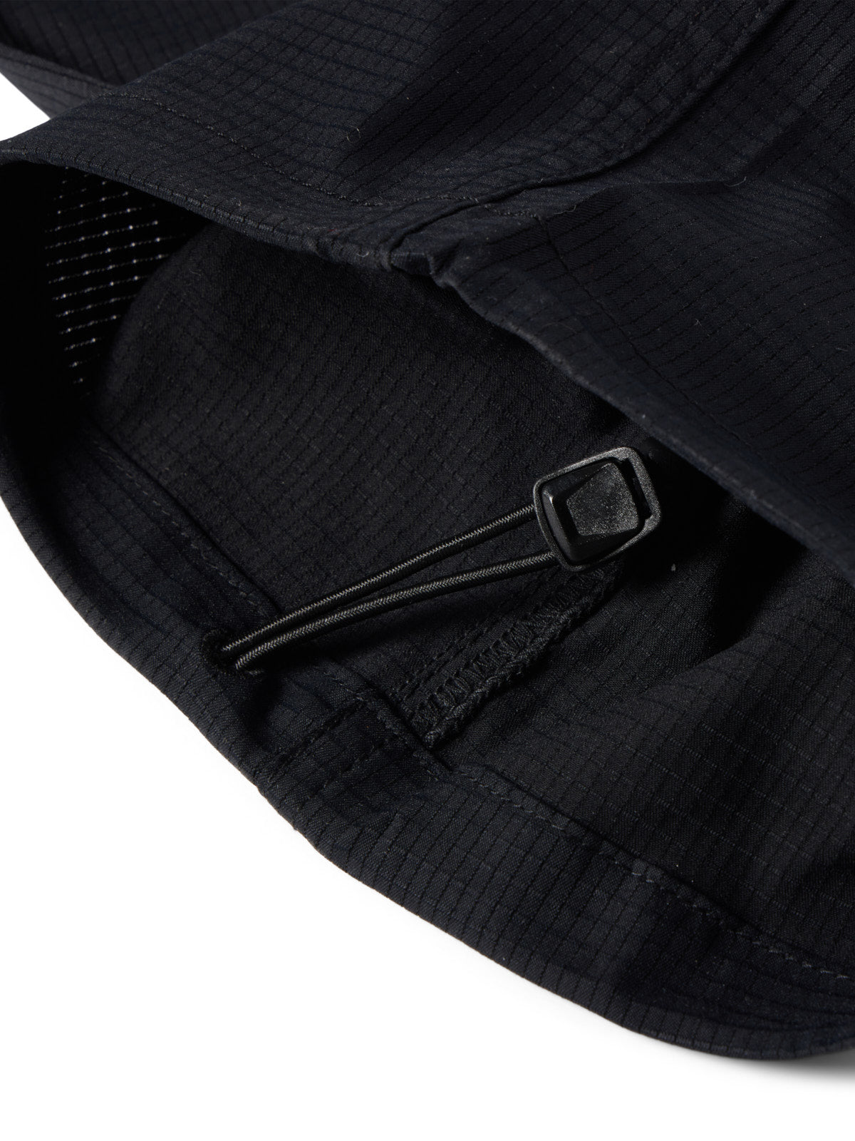 Boreas Field Pant