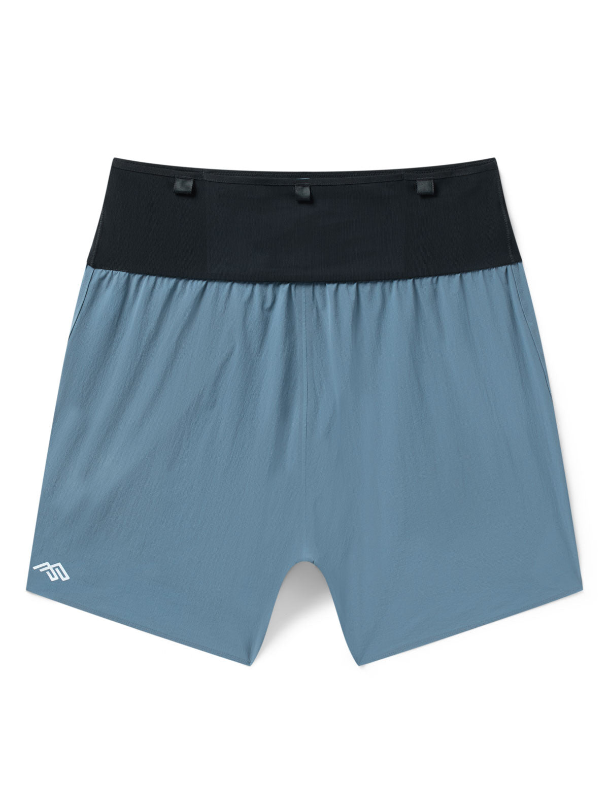 Century Short