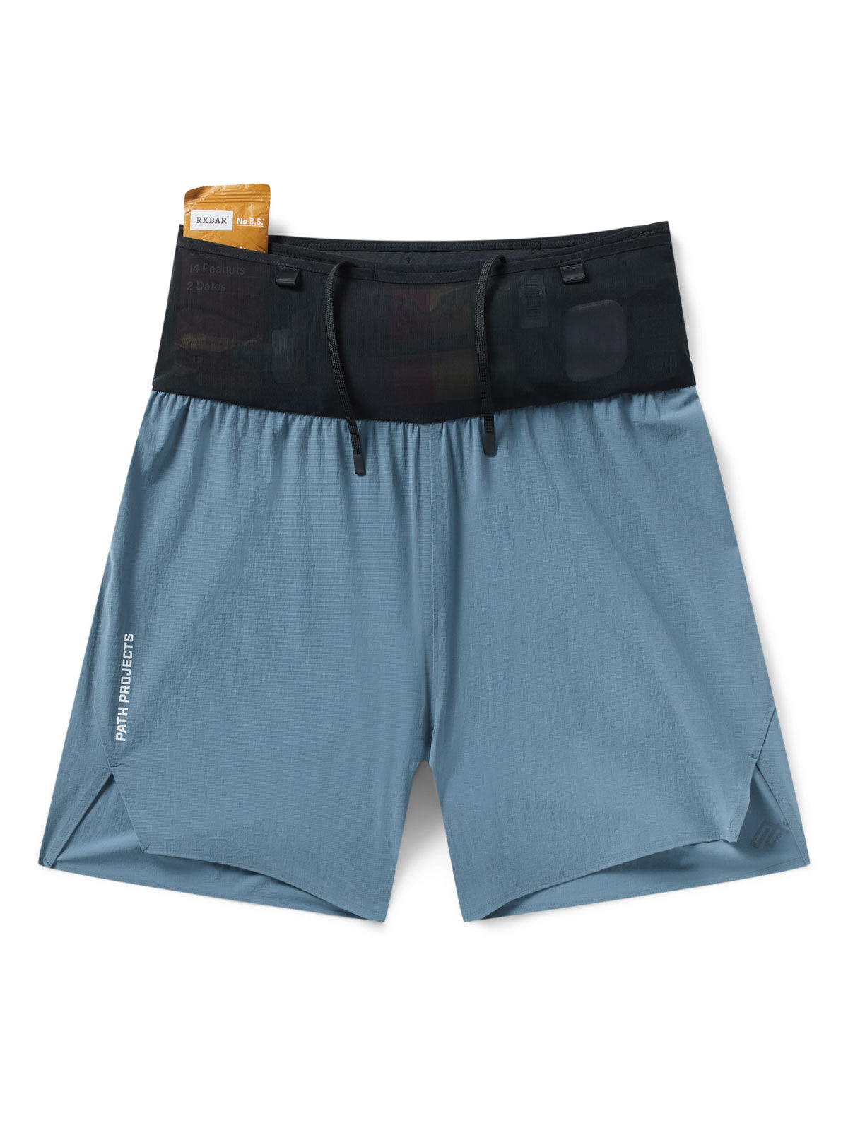 Century Short