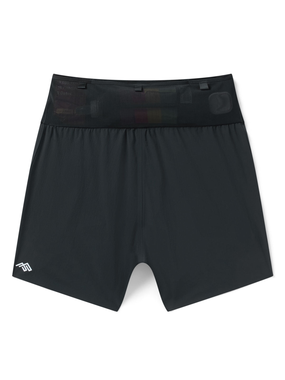 Century Short