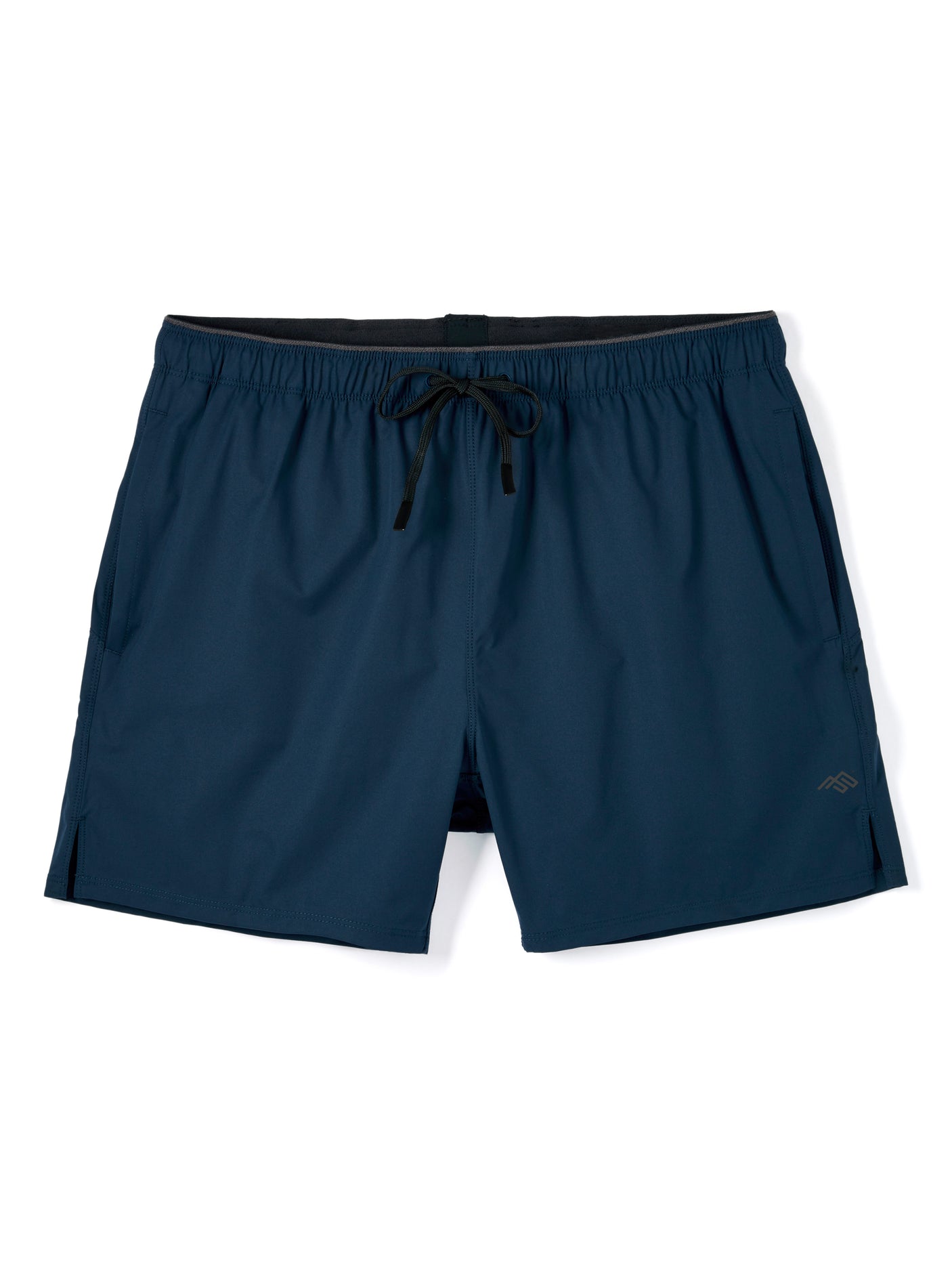 image-variant-color-navy--