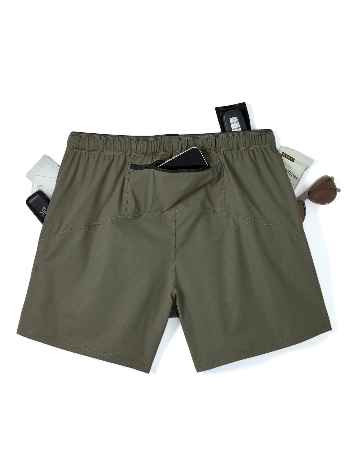 image-variant-color-olive-grey--